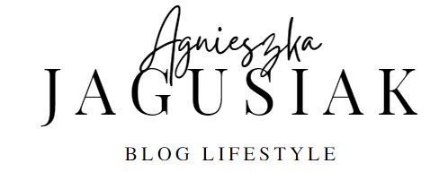 Blog lifestyle