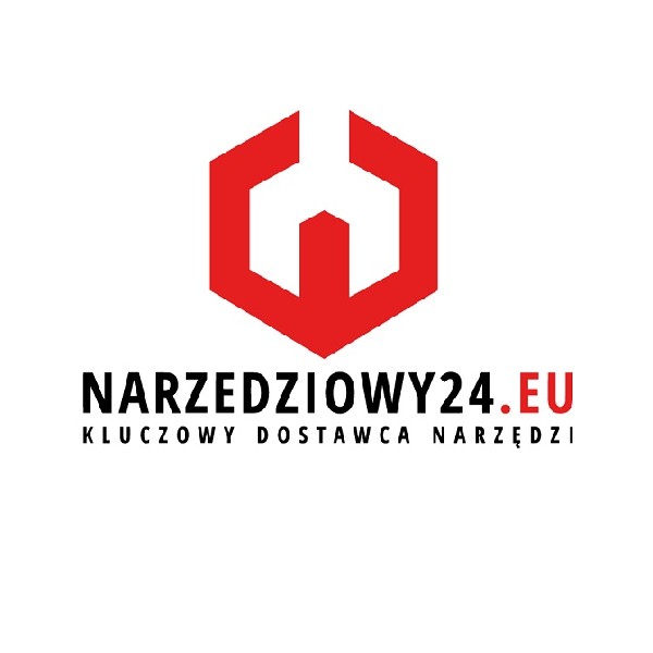 Narzedziowy24.eu Logo